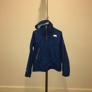 North Face Windbreaker